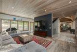 275 Bridger Trail - Photo 34