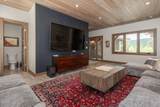 275 Bridger Trail - Photo 35