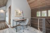 275 Bridger Trail - Photo 36