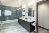 275 Bridger Trail - Photo 41