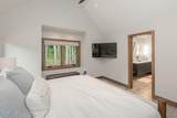 275 Bridger Trail - Photo 43