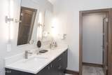 275 Bridger Trail - Photo 44