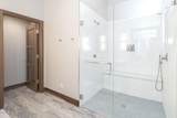 275 Bridger Trail - Photo 45