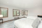 275 Bridger Trail - Photo 47