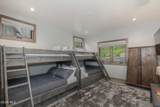 275 Bridger Trail - Photo 49