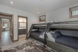 275 Bridger Trail - Photo 50