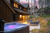 275 Bridger Trail - Photo 9