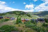 1345 Lone Eagle Drive - Photo 11