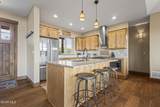 1345 Lone Eagle Drive - Photo 14