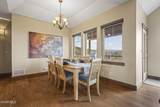 1345 Lone Eagle Drive - Photo 15