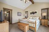 1345 Lone Eagle Drive - Photo 17