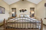 1345 Lone Eagle Drive - Photo 18