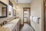 1345 Lone Eagle Drive - Photo 19