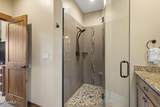 1345 Lone Eagle Drive - Photo 20