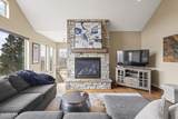 1345 Lone Eagle Drive - Photo 21