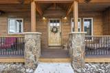 1345 Lone Eagle Drive - Photo 23