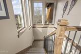 1345 Lone Eagle Drive - Photo 24