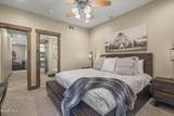 1345 Lone Eagle Drive - Photo 26
