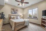 1345 Lone Eagle Drive - Photo 29