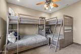 1345 Lone Eagle Drive - Photo 30