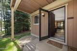 40 Gcr 702 /  Village Drive Drive - Photo 2