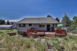 751 Jasper Court - Photo 16