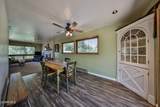 751 Jasper Court - Photo 24