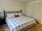 216 Village Dr #18-101 - Photo 22