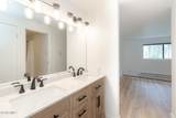 216 Village Dr #18-101 - Photo 23
