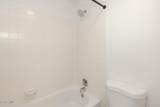 216 Village Dr #18-101 - Photo 25