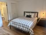 216 Village Dr #18-101 - Photo 26