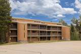 216 Village Dr #18-101 - Photo 28