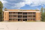 216 Village Dr #18-101 - Photo 29