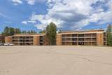 216 Village Dr #18-101 - Photo 30