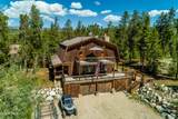 901 Tallaqua Street - Photo 4