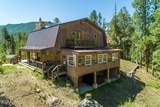 901 Tallaqua Street - Photo 6