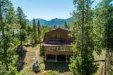 901 Tallaqua Street - Photo 7