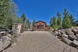901 Tallaqua Street - Photo 8