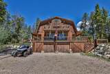 901 Tallaqua Street - Photo 9