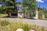 139 Forest Trail - Photo 7