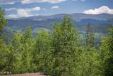 139 Forest Trail - Photo 8