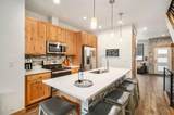250 Lions Gate Drive - Photo 3