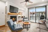 250 Lions Gate Drive - Photo 4