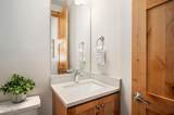 250 Lions Gate Drive - Photo 48