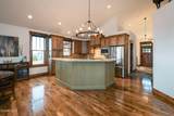 605 & 695 Pawnee Lane - Photo 10