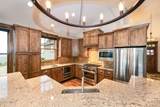 605 & 695 Pawnee Lane - Photo 11