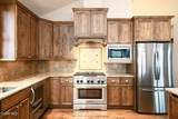 605 & 695 Pawnee Lane - Photo 12