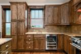 605 & 695 Pawnee Lane - Photo 13
