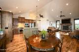605 & 695 Pawnee Lane - Photo 14