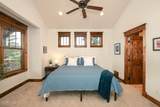 605 & 695 Pawnee Lane - Photo 16